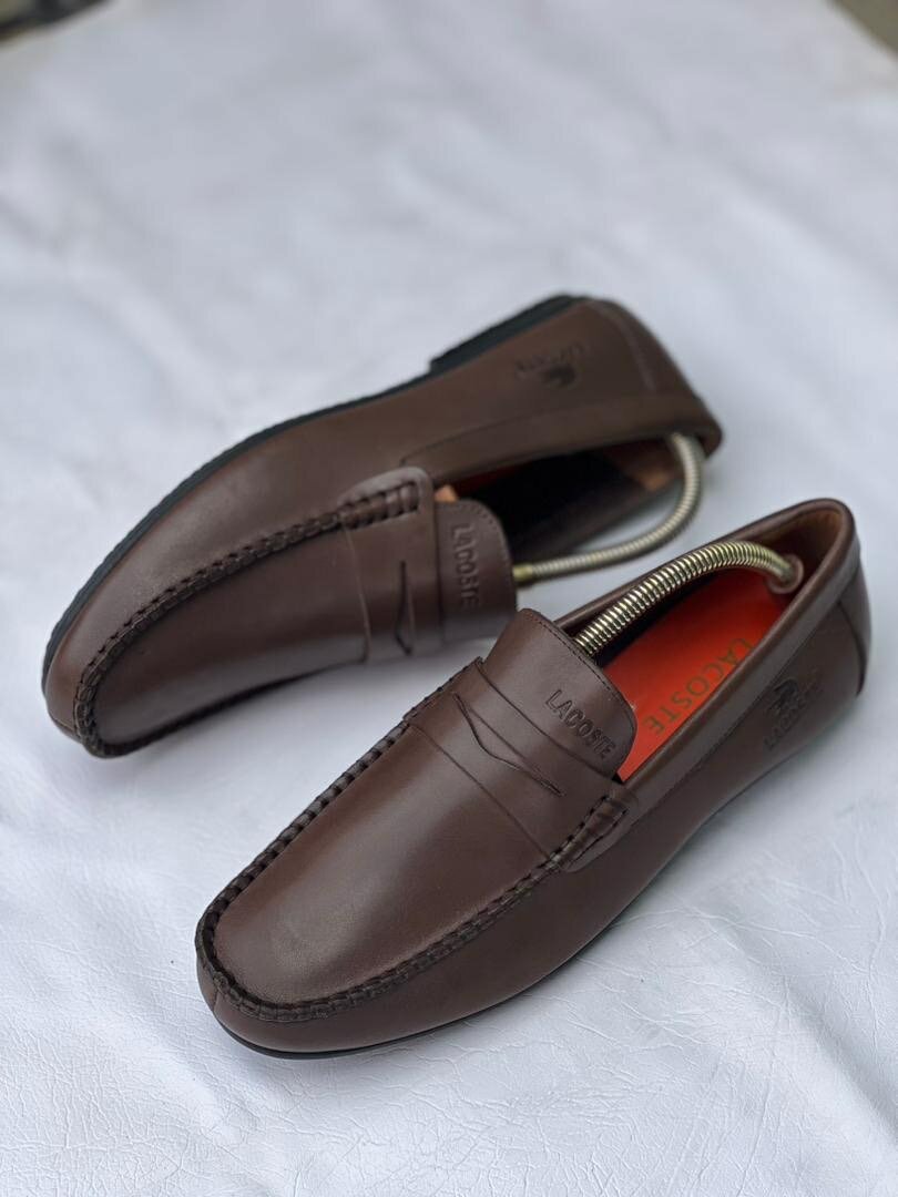 LACOSTE LOFA