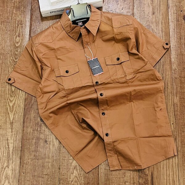 Mens dress shirts