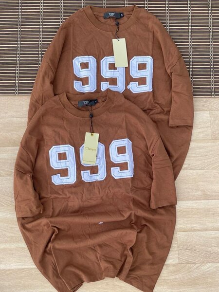 Tee shirt