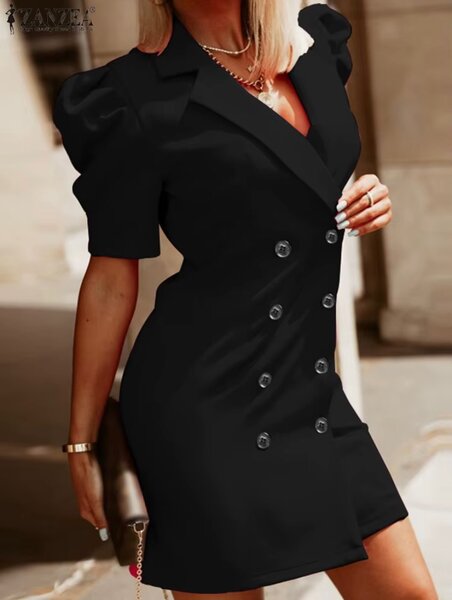 Simply Corporate
