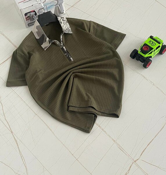 Turkish Lacoste