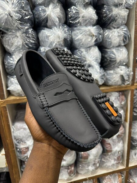 TODS GEOGRA