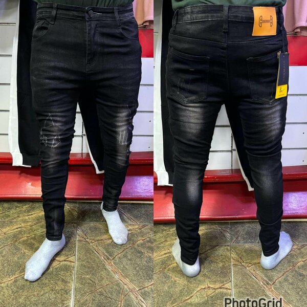 Jean 👖 stock