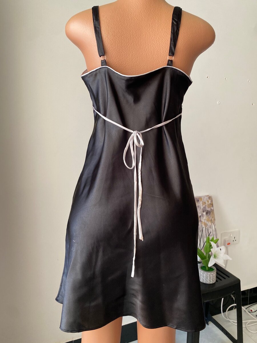 Ladies nighties
