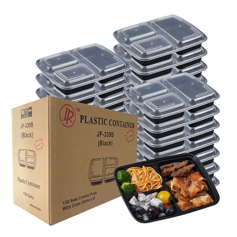 Gobelets plastiques,bols et divers