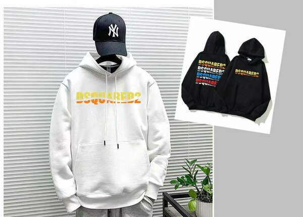 Trendz collection
