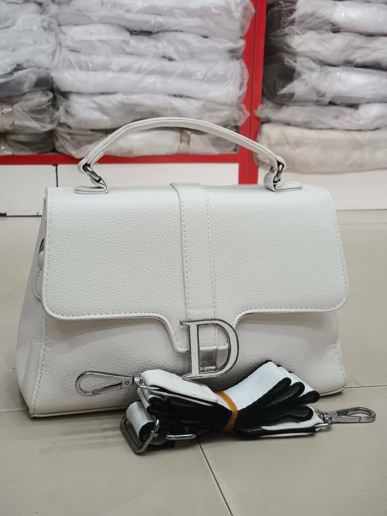 Handbags