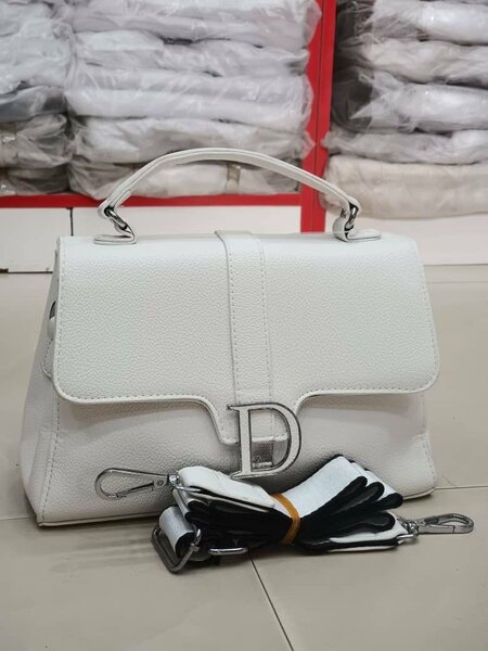 Handbags