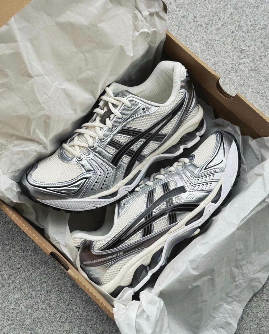 Chaussure