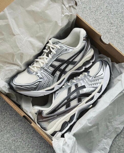 Chaussure