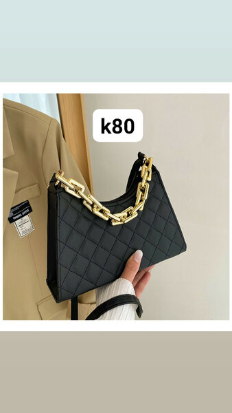  beautiful bag good quality