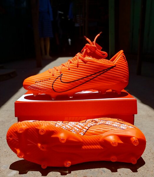 Air Zoom