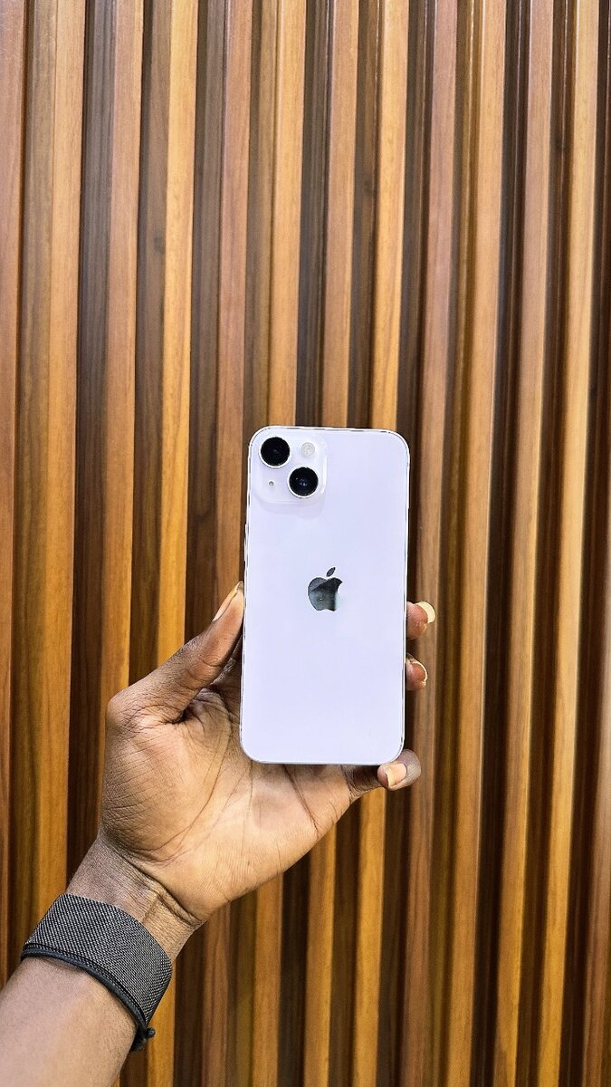 14 Esim unlocked