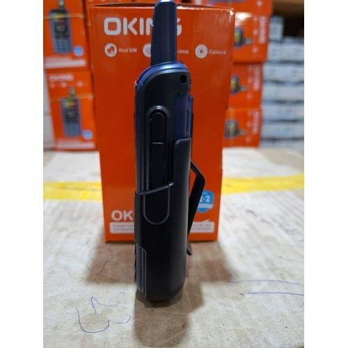 Téléphone Portable OKING OK93mini