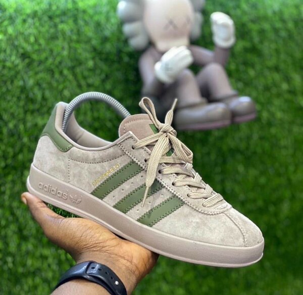 ADIDAS BROOMFIELD