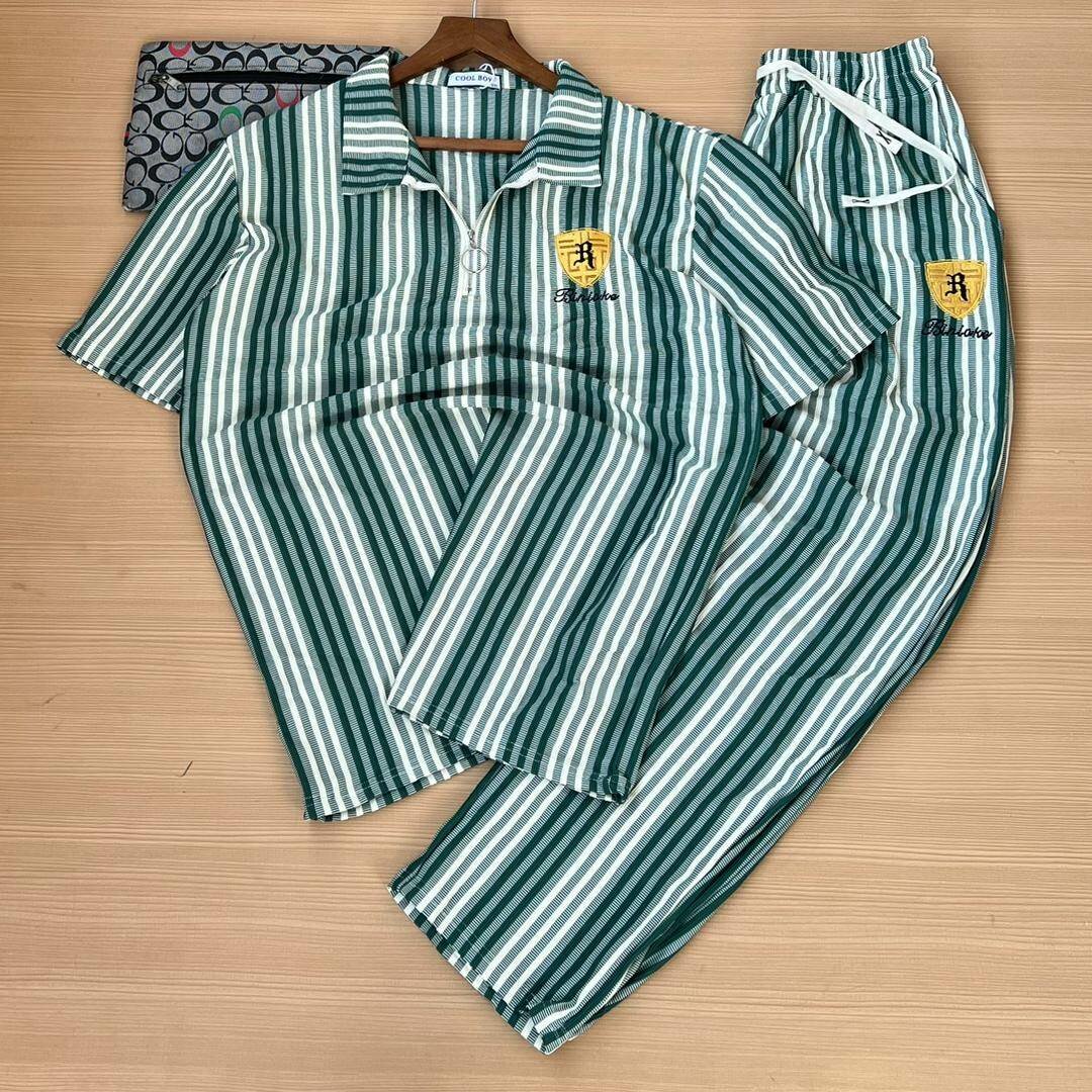 Trendz collection