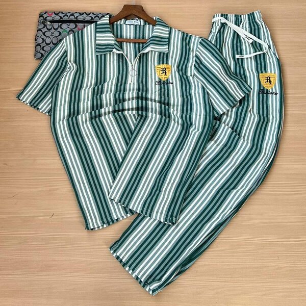 Trendz collection