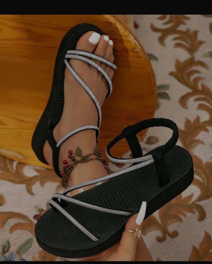 Chaussures femme