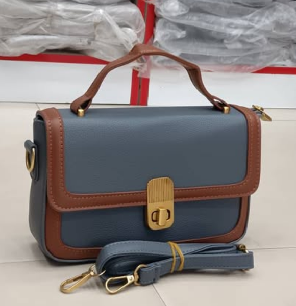 bag
