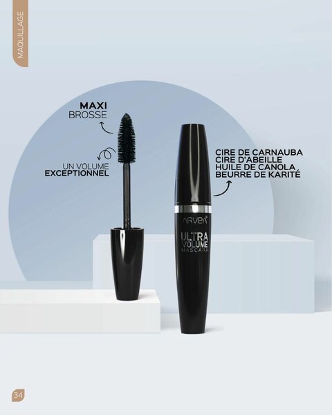 MAXI BROSSE