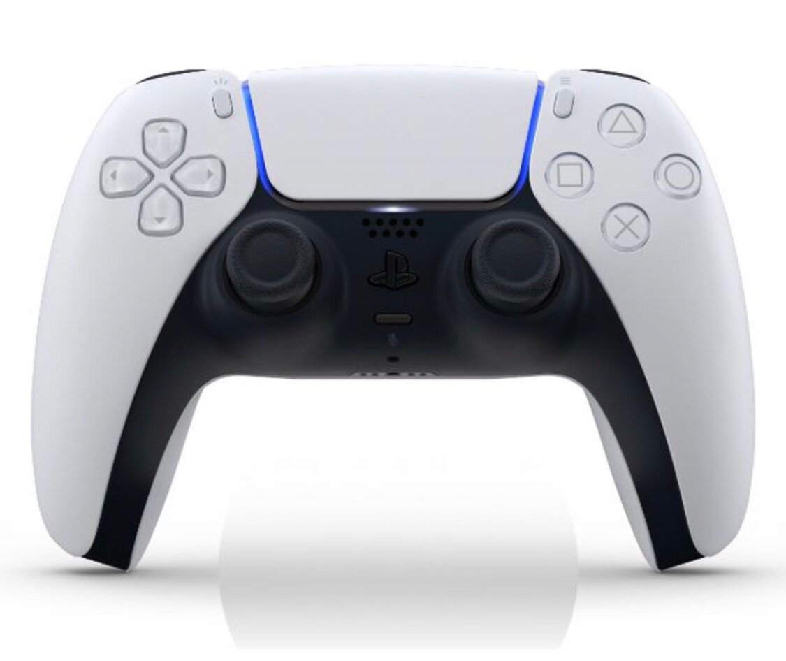 Ps5 Controller