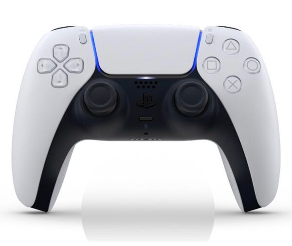 Ps5 Controller