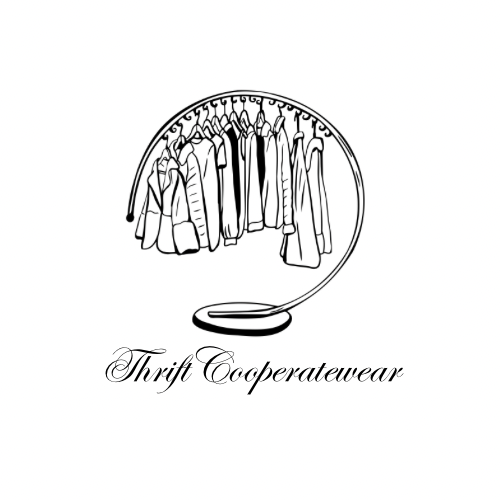 Thrift Cooperate