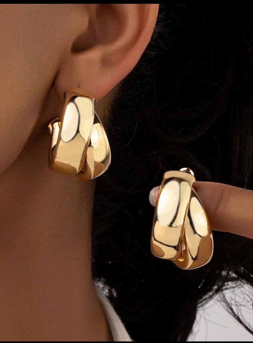 Enchanted _gem_gallery on IG
