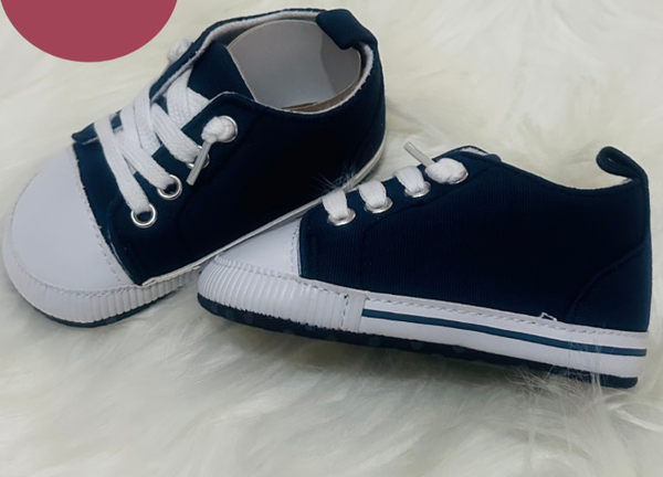 children's sneakers