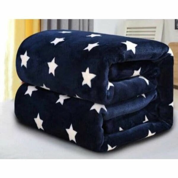 Blanket
