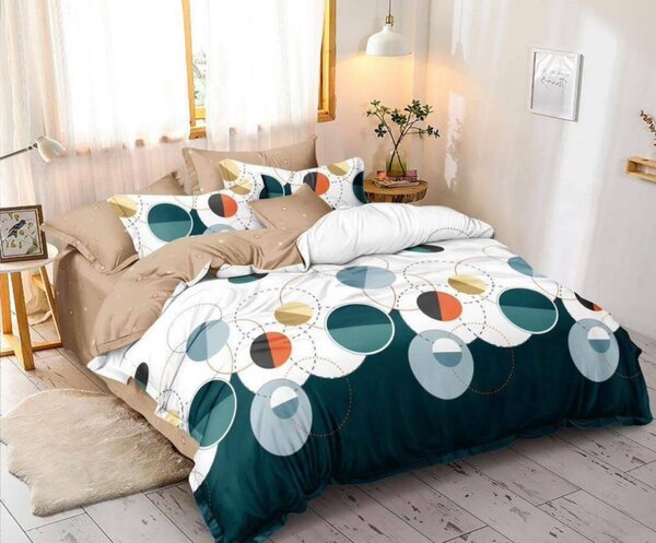Bedsheets