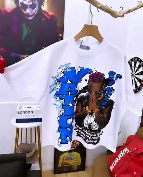 Boys top