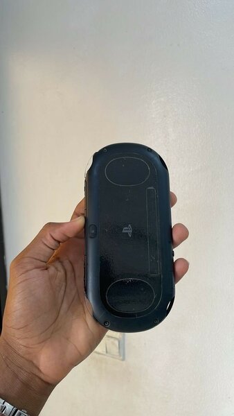 Psvita slim