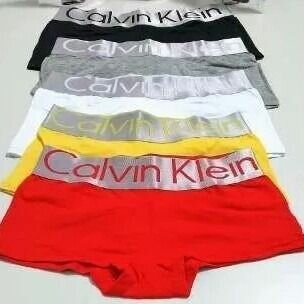 Women's underwear