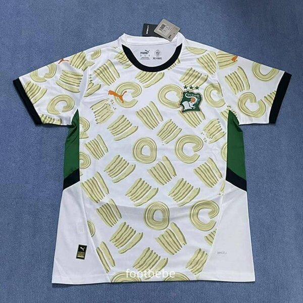 Maillot de Football Original