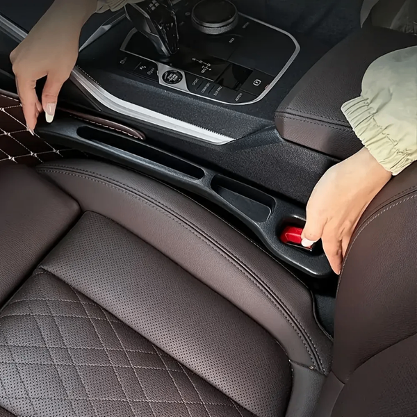 Remplisseur Fente de Siège Voiture