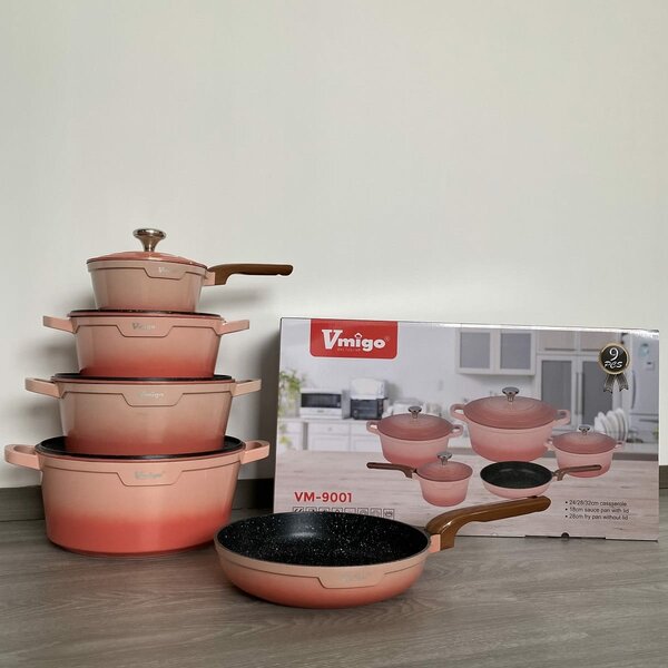 Vmigo