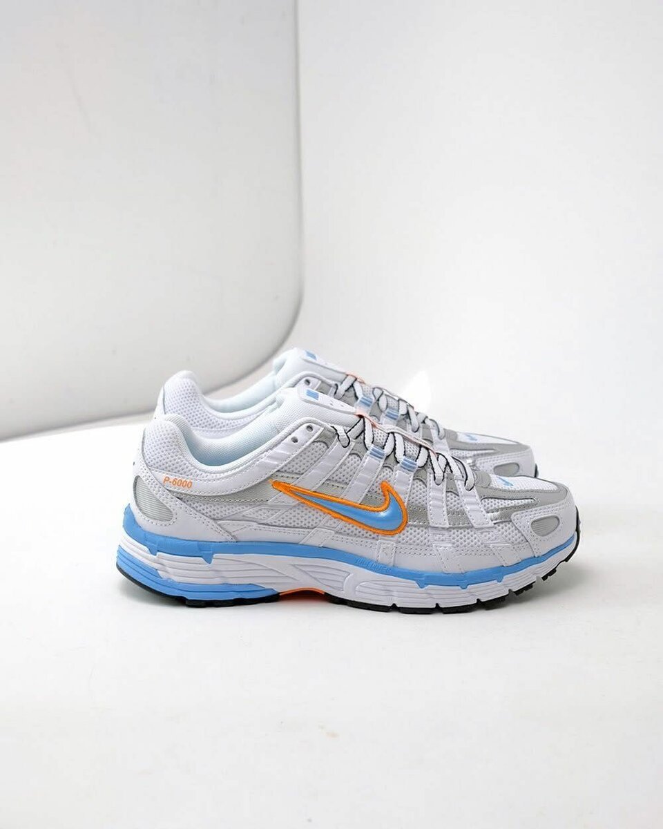 Chaussures Nike