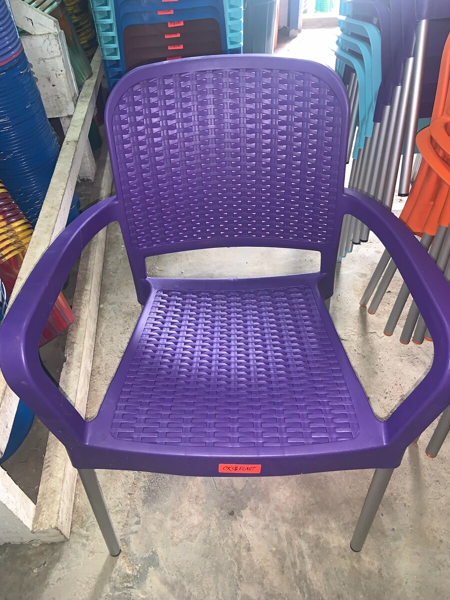 GRAND LUXE RATAN