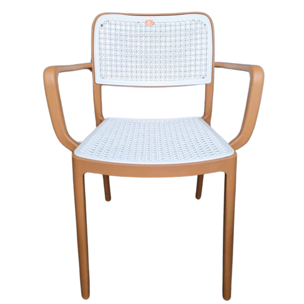 Chaise Stylée