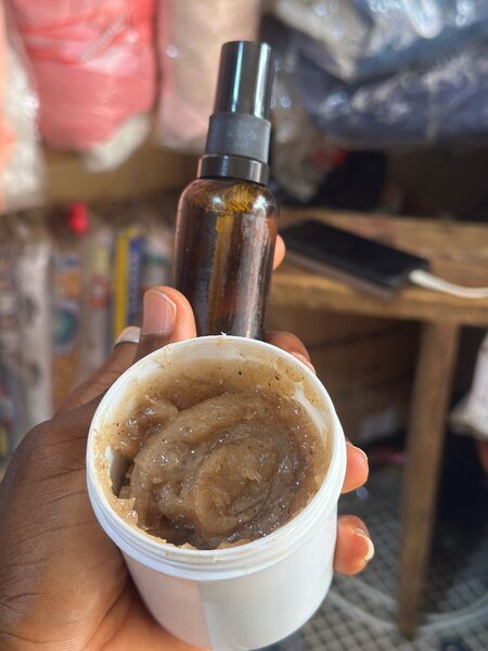 Kit Penis