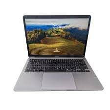MacBook Air 2020 ecran (cassé)