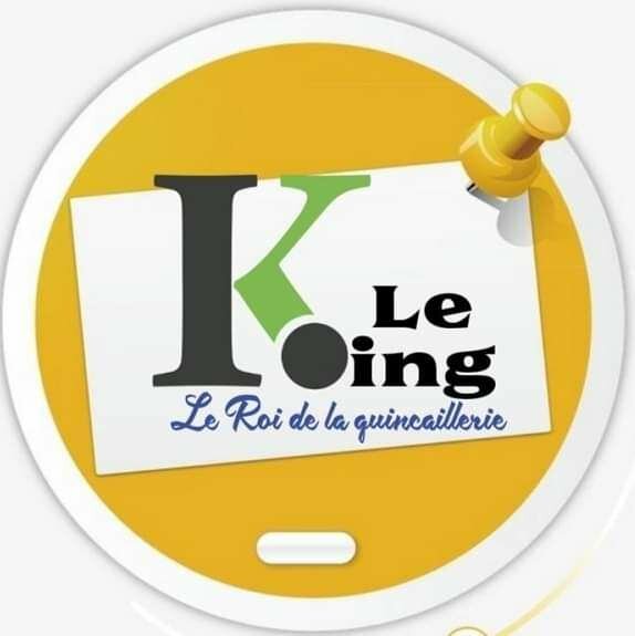 King outillage