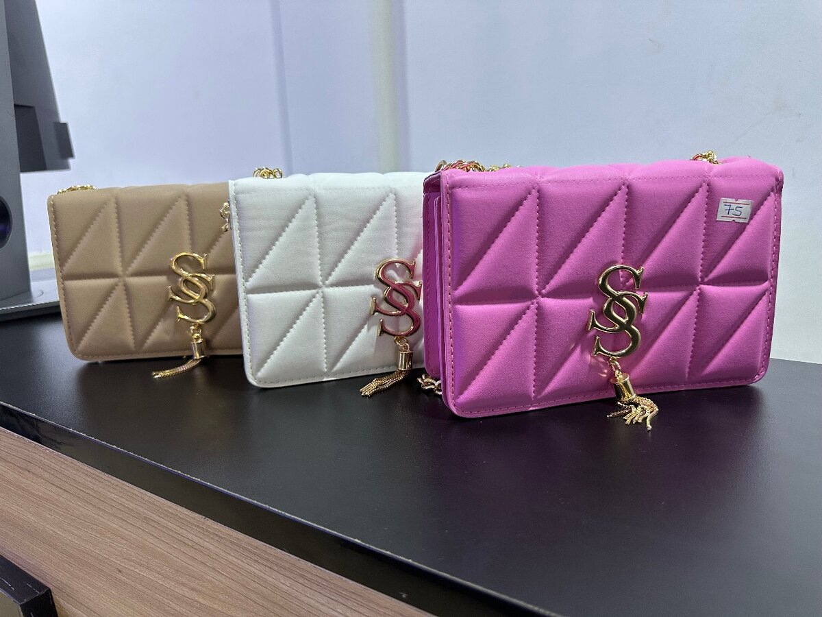 Bag