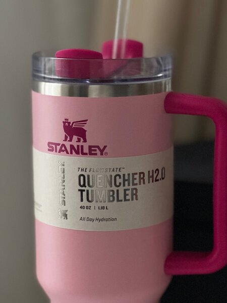 Stanley