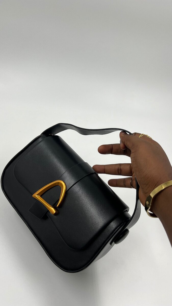 Ladies bags