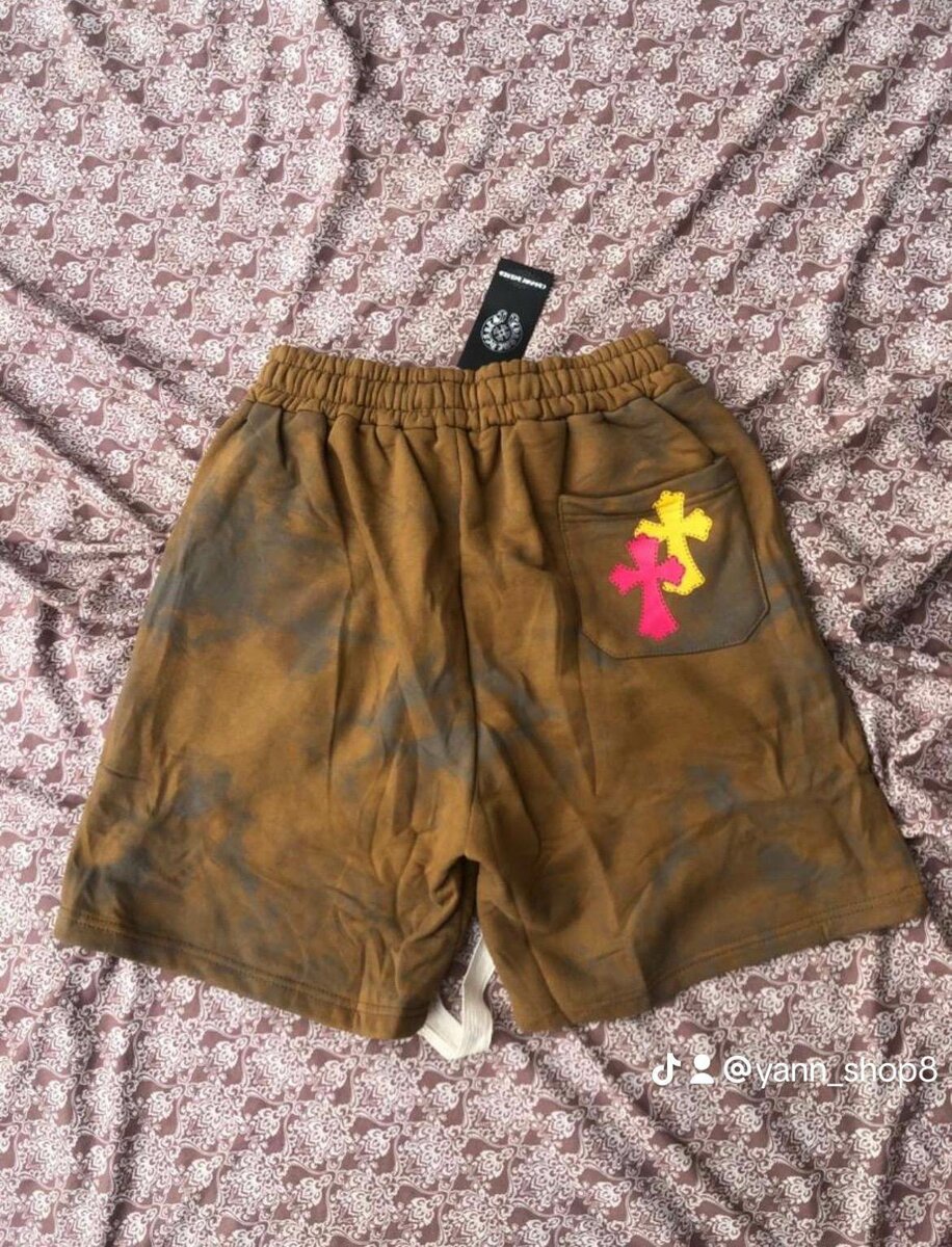 Culotte fashion