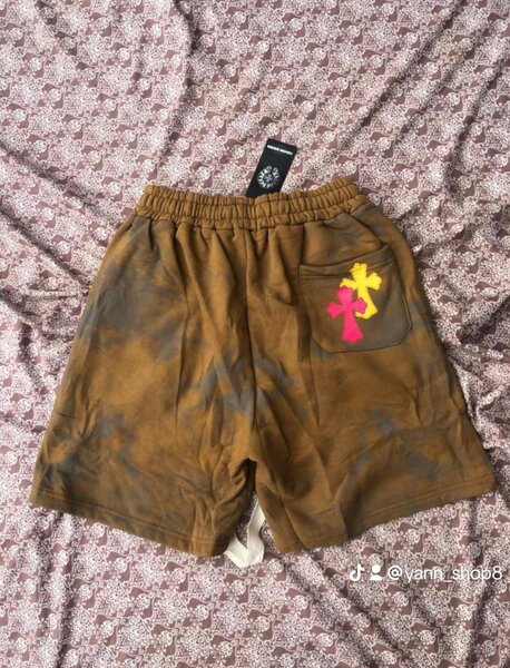 Culotte fashion