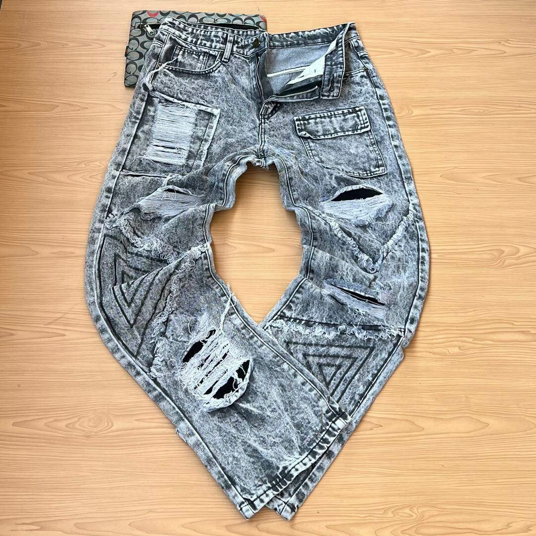 Trendz collection