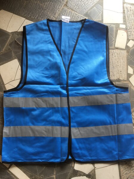 Gillet simple